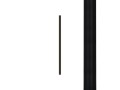 Nowodvorski_Lighting_Cameleon_System_Cameleon_Lamp_Shades_Cameleon_Laser_8568.jpg