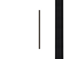 CAMELEON LASER 750 BLACK klosz czarny 8568 Nowodvorski Lighting - NEGOCJUJ CENĘ!