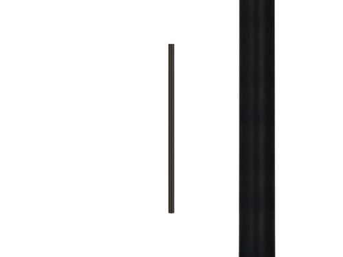 Nowodvorski_Lighting_Cameleon_System_Cameleon_Lamp_Shades_Cameleon_Laser_8568.jpg