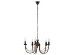 ARES V  lampa wisząca 205 Nowodvorski Lighting - NEGOCJUJ CENĘ!