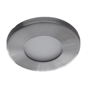 MARIN CT-S80-SN szczelna oprawa sufitowa satynowy nikiel 4704 Kanlux