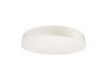 LAGUNA CREAM IX plafon ecru 8962 Nowodvorski Lighting - NEGOCJUJ CENĘ!