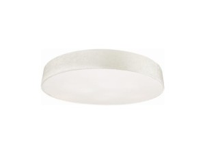 LAGUNA CREAM IX plafon ecru 8962 Nowodvorski Lighting - NEGOCJUJ CENĘ!