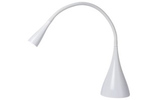 ZOZY lampa biurkowa 18650/03/31 Lucide - NEGOCJUJ CENĘ!