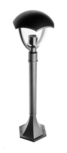 OS-GRA00P-001.jpg