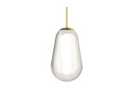 CAMELEON PEAR M lampa wisząca 8533 Nowodvorski Lighting - NEGOCJUJ CENĘ!