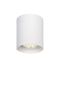 BODI oprawa sufitowa 09100/01/31 Lucide - NEGOCJUJ CENĘ!