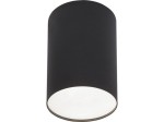 POINT PLEXI BLACK L plafon 6530 Nowodvorski Lighting - NEGOCJUJ CENĘ!