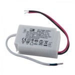 Zasilacz do LED 12W 12V 1A IP20