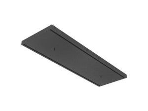 CAMELEON CANOPY C 780 BLACK puszka II klasa ochrony czarna 8556 Nowodvorski Lighting - NEGOCJUJ CENĘ!