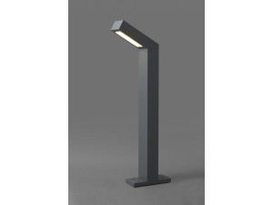 LHOTSE I  oprawa ogrodowa 4448 Nowodvorski Lighting - NEGOCJUJ CENĘ!