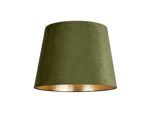 Nowodvorski_Lighting_Cameleon_System_Cameleon_Lamp_Shades_Cameleon_Cone_8410.jpg