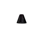 CAMELEON CONE S BLACK abażur czarny 8415 Nowodvorski Lighting - NEGOCJUJ CENĘ!