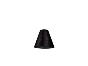 CAMELEON CONE S BLACK abażur czarny 8415 Nowodvorski Lighting - NEGOCJUJ CENĘ!