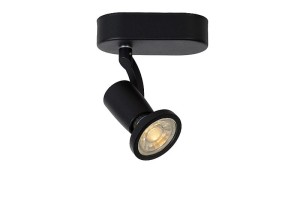 JASTER LED kinkiet 11903/05/30 Lucide - NEGOCJUJ CENĘ!