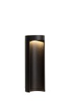 COMBO lampa stojąca ogrodowa 27874/25/30 Lucide - NEGOCJUJ CENĘ!