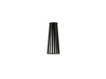 Nowodvorski_Lighting_Cameleon_System_Cameleon_Lamp_Shades_Cameleon_Dover_8463.jpg