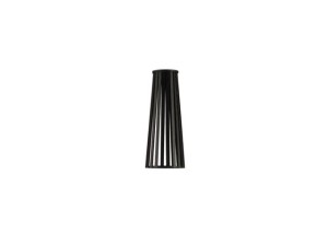 CAMELEON DOVER abażur czarny 8463 Nowodvorski Lighting - NEGOCJUJ CENĘ!