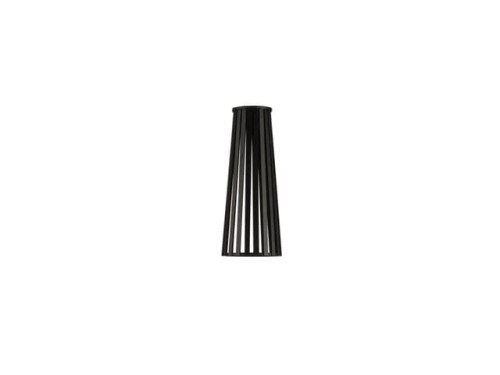 Nowodvorski_Lighting_Cameleon_System_Cameleon_Lamp_Shades_Cameleon_Dover_8463.jpg