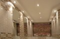 A_07360.jpg
