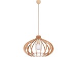 IKA I  D lampa wisząca 4174 Nowodvorski Lighting - NEGOCJUJ CENĘ!