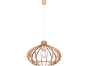 IKA I  D lampa wisząca 4174 Nowodvorski Lighting - NEGOCJUJ CENĘ!