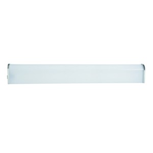 ROLSO LED IP44 15W-NW kinkiet łazienkowy 60cm 26700 Kanlux