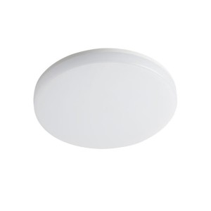 VARSO LED 18W-NW-O plafoniera LED biała neutralna 26441 Kanlux