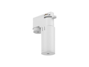 CAMELEON CANOPY G WHITE puszka II klasa ochrony biała 8361 Nowodvorski Lighting - NEGOCJUJ CENĘ!