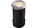 PICCO S oprawa dogruntowa LED 47lm 3000K aluminium 9106 Nowodvorski Lighting - NEGOCJUJ CENĘ!