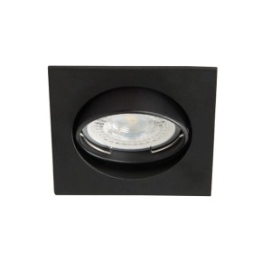 NAVI CTX-DT10-B sufitowa oprawa punktowa wychylna czarna 25991 Kanlux