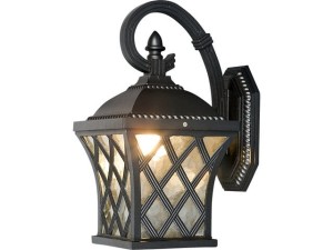 TAY I  kinkiet 5292 Nowodvorski Lighting - NEGOCJUJ CENĘ!