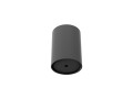8550.jpg