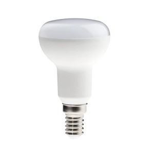 SIGO R50 LED E14-WW żarówka LED biała ciepła 22735 Kanlux