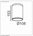 27870-01-30 technical drawing.jpg