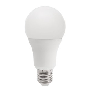 RAPID LED E27-WW żarówka LED biała ciepła 22940 Kanlux