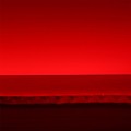 1aebb52cfc3349d01153227b01b500ca4b1ab5f5