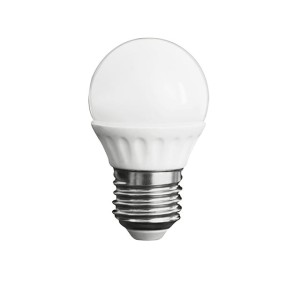 Żarówka BILO 5W T SMD E27-WW biała ciepła 23043 Kanlux
