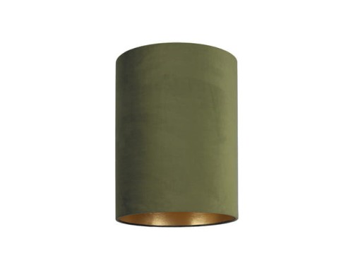 Nowodvorski_Lighting_Cameleon_System_Cameleon_Lamp_Shades_Cameleon_Barrel_8417.jpg
