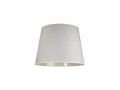 Nowodvorski_Lighting_Cameleon_System_Cameleon_Lamp_Shades_Cameleon_Cone_8413.jpg