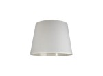 CAMELEON CONE M WHITE abażur biały 8413 Nowodvorski Lighting - NEGOCJUJ CENĘ!