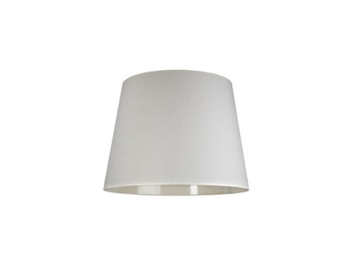 Nowodvorski_Lighting_Cameleon_System_Cameleon_Lamp_Shades_Cameleon_Cone_8413.jpg