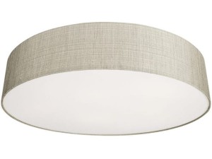 TURDA GRAY VII plafon szary 8960 Nowodvorski Lighting - NEGOCJUJ CENĘ!