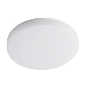 VARSO LED 24W-NW-O plafoniera LED biała neutralna 26445 Kanlux