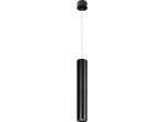 EYE BLACK L lampa wisząca 6841 Nowodvorski Lighting - NEGOCJUJ CENĘ!