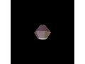 Nowodvorski_Lighting_Cameleon_System_Cameleon_Lamp_Shades_Cameleon_Geometric_8465.jpg