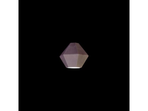 Nowodvorski_Lighting_Cameleon_System_Cameleon_Lamp_Shades_Cameleon_Geometric_8465.jpg