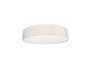 TURDA WHITE VII plafon biały 8958 Nowodvorski Lighting - NEGOCJUJ CENĘ!