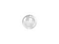 Nowodvorski_Lighting_Cameleon_System_Cameleon_Lamp_Shades_Cameleon_Sphere_8530.jpg