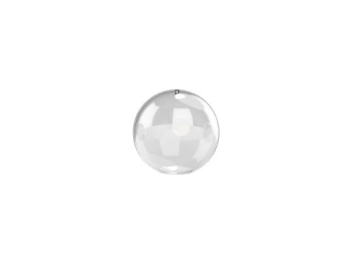 Nowodvorski_Lighting_Cameleon_System_Cameleon_Lamp_Shades_Cameleon_Sphere_8530.jpg